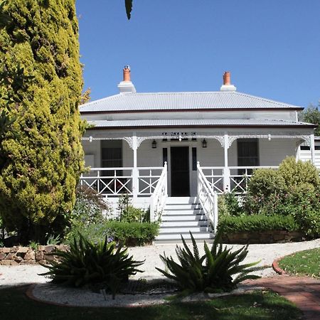 Fairbank House Villa มัลดอน ภายนอก รูปภาพ