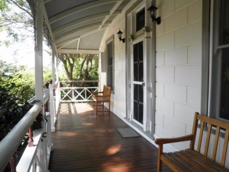 Fairbank House Villa มัลดอน ภายนอก รูปภาพ