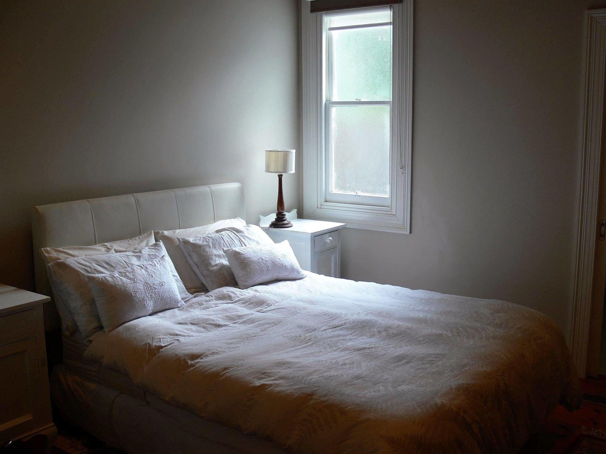 Fairbank House Villa มัลดอน ภายนอก รูปภาพ
