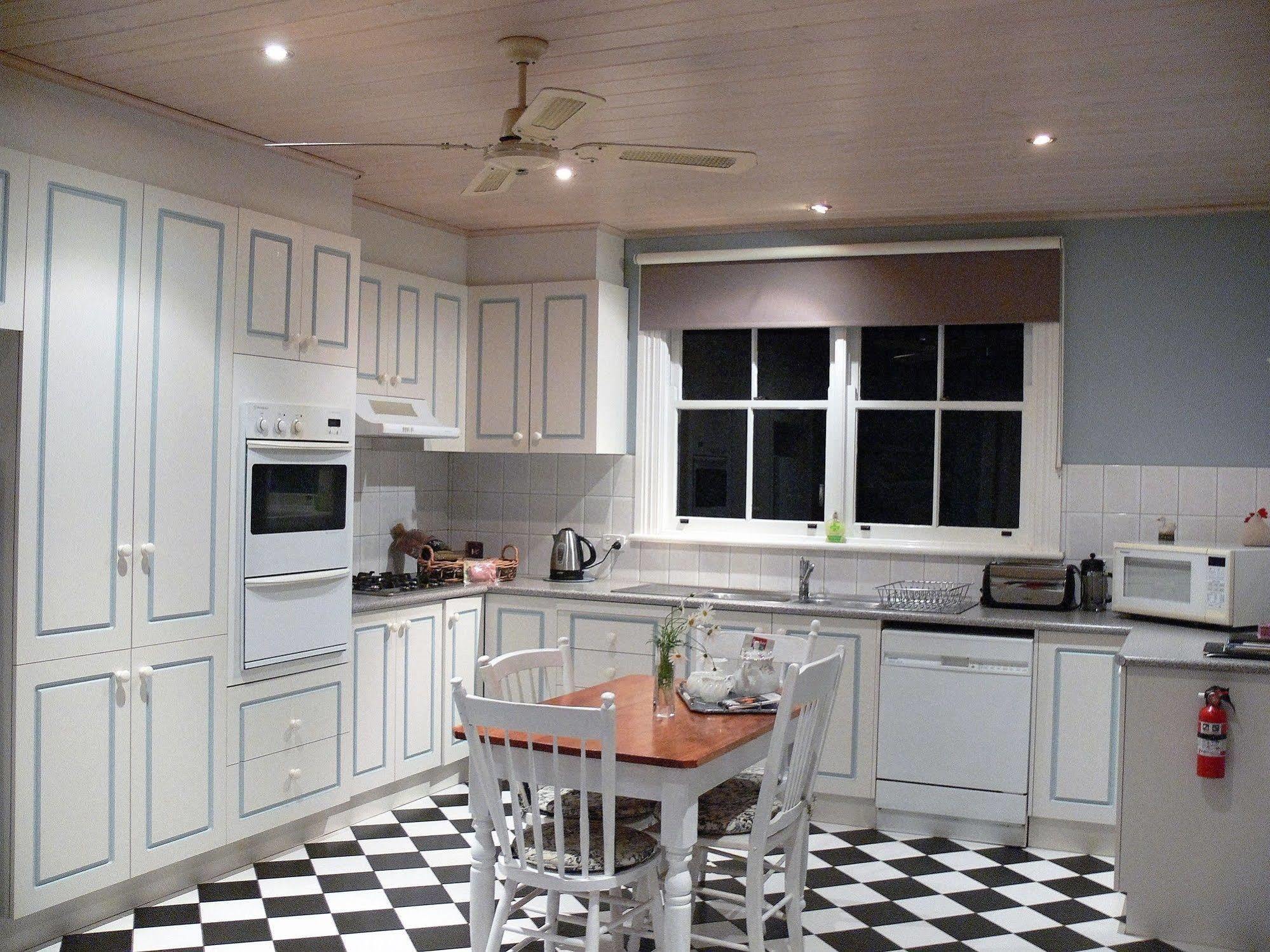 Fairbank House Villa มัลดอน ภายนอก รูปภาพ